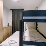 Daire Moderni Rodinny 3kk D8 V Centru Harrachova S Vyhledem Na Skokanske Mustky - By Relax Harrachov