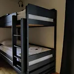 Moderni Rodinny 3kk D8 V Centru Harrachova S Vyhledem Na Skokanske Mustky - By Relax Daire